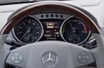 Mercedes-Benz ML450 Hybrid 2010 года